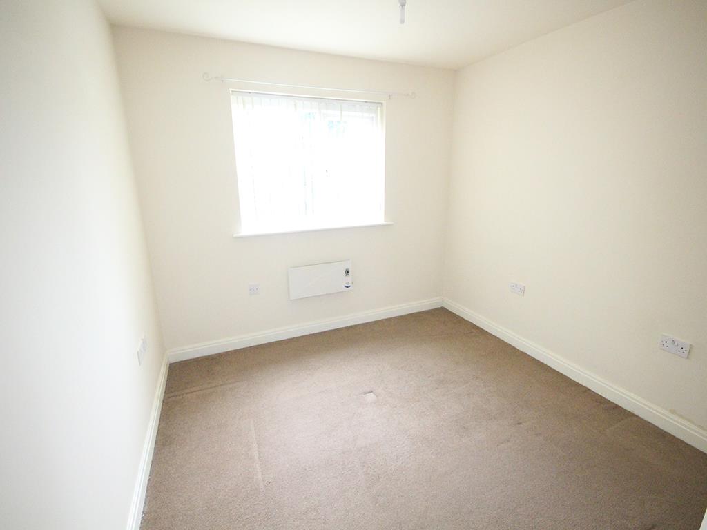 2 bedroom apartment For Sale in Burnley - IMG_1552.jpg